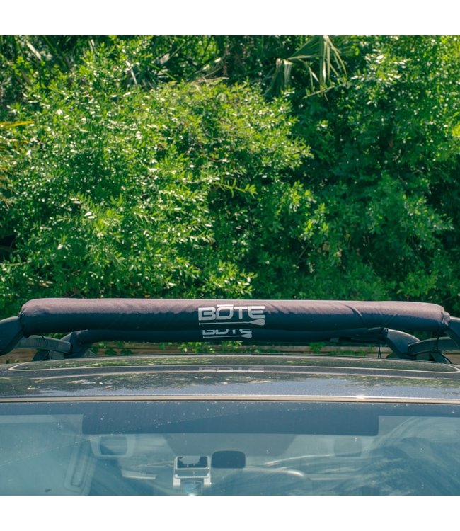 BOTE FADEPROOF AERO PADS SU16