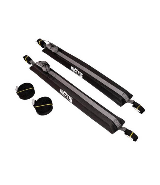 BOTE SOFT RACK PAD SU16