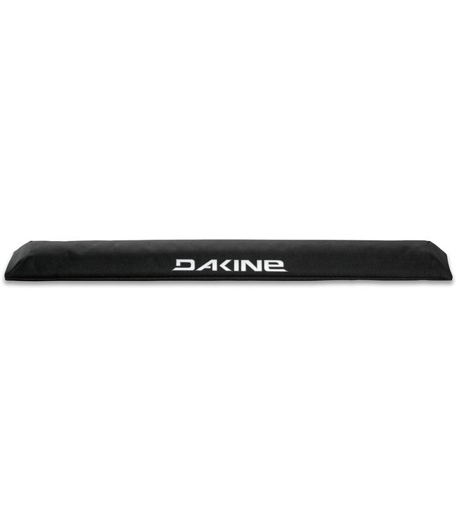 DAKINE AERO RACK PADS 34" SP22