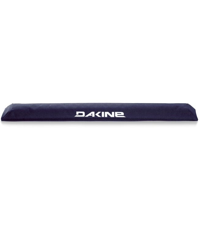 DAKINE AERO RACK PADS 34" SP22