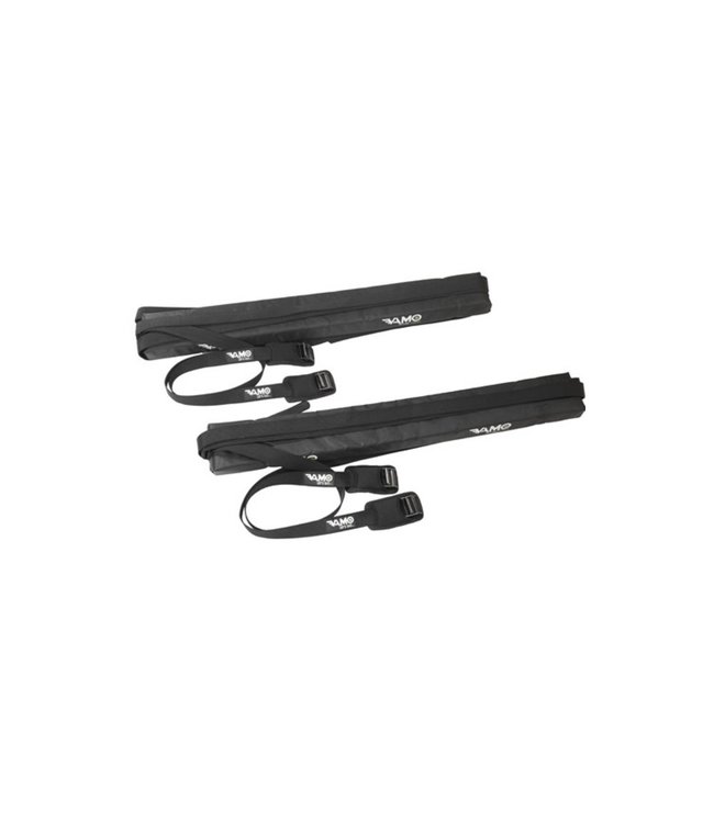 OCEAN LINEAGE VAMO 30" VEHICLE TRAVEL RACK KIT 2021