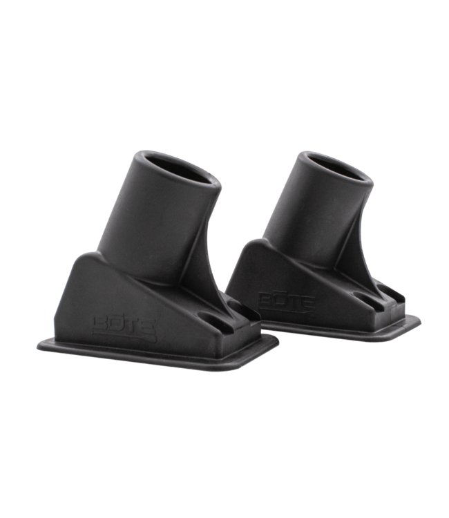 BOTE TACKLE RAC RECEIVER 2018