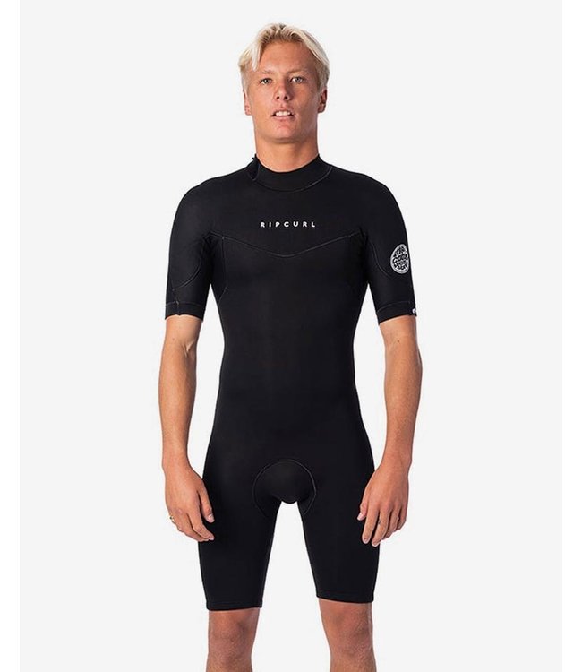 rip curl back zip wetsuit