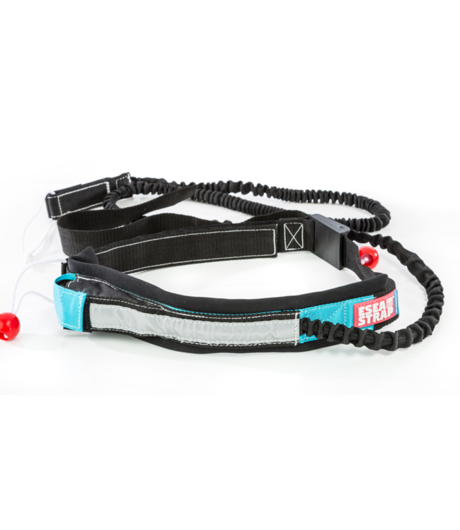 ZENNWAY RAPID RELEASE WAIST BELT 2021