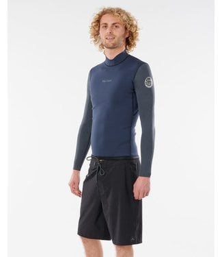  SPYKEY Wet Suit Neoprene Wetsuit Men One-Piece Suits