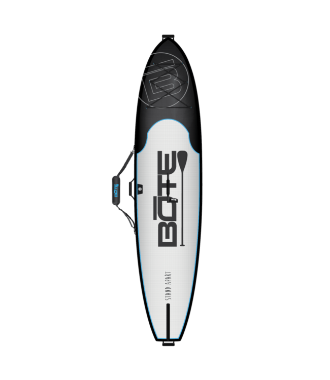 BOTE BOARD BAG-12' 6"