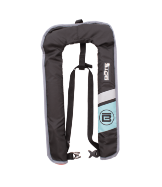 BOTE BOTE MANUAL INFLATABLE VEST-PFD 2021