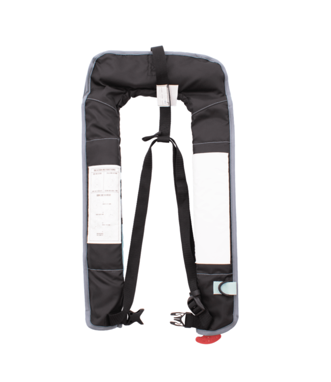 BOTE MANUAL INFLATABLE VEST-PFD 2021