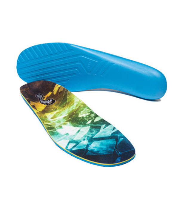 REMIND DESTIN INSOLE 2022