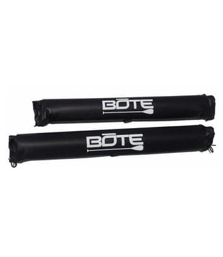 BOTE BOTE 30" FADEPROOF AERO PADS 2018