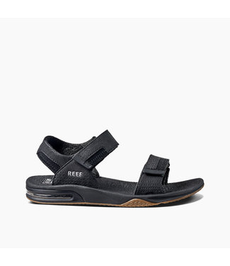 REEF MENS FANNING BAJA SANDAL SP22