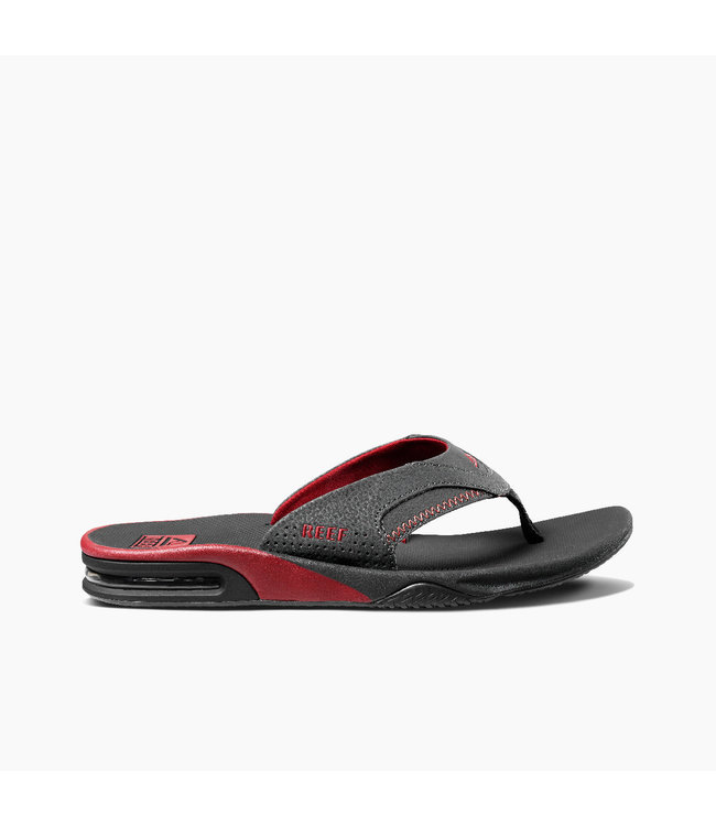 REEF MENS FANNING SANDAL SP22 ONE Boardshop