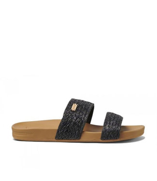 SANUK WMNS YOGA GORA GORA 2 SANDAL SP20 - ONE Boardshop