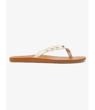 ROXY ROXY WMNS LIZA IV SANDAL SP22