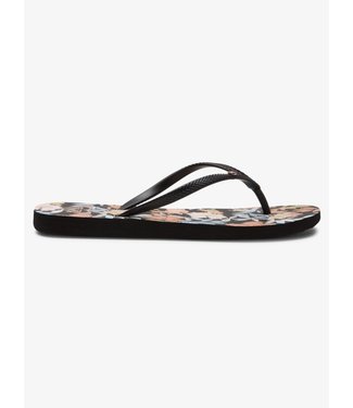 ROXY ROXY WMNS BERMUDA PRINT SANDALS SP22 ABK