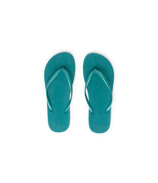 MALVADOS WMNS PLAYA SANDAL SP22