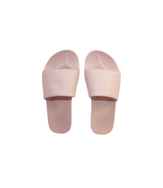 MALVADOS WOMENS SLAYA SANDAL