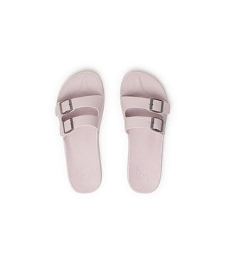 MALVADO WOMENS SLAYA OZZY SANDAL