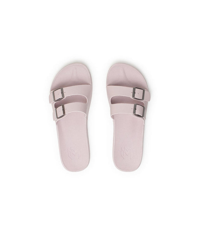 MALVADO WOMENS SLAYA OZZY SANDAL