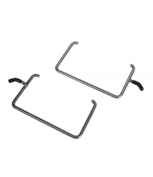 SPARK WHAMMY BARS 2021