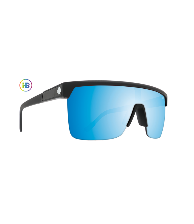 New Spy Sunglasses Men's and Women's Classic Unisex Square-No box | eBay