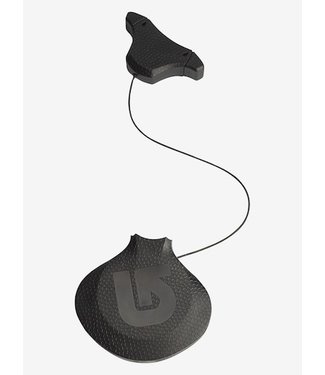 BURTON BURTON KIDS RIGLET BOARD REEL BLACK 2023