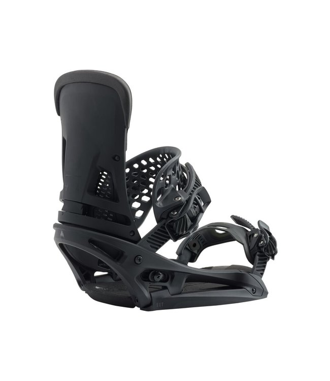 BURTON MALAVITA EST SNOWBOARD BINDINGS BRACKISH 2023