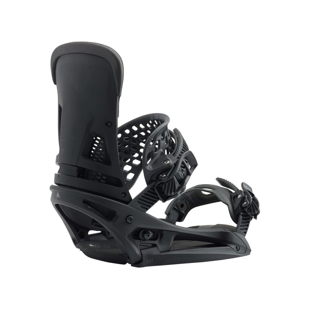 BURTON MALAVITA EST SNOWBOARD BINDINGS BRACKISH 2023 - ONE Boardshop