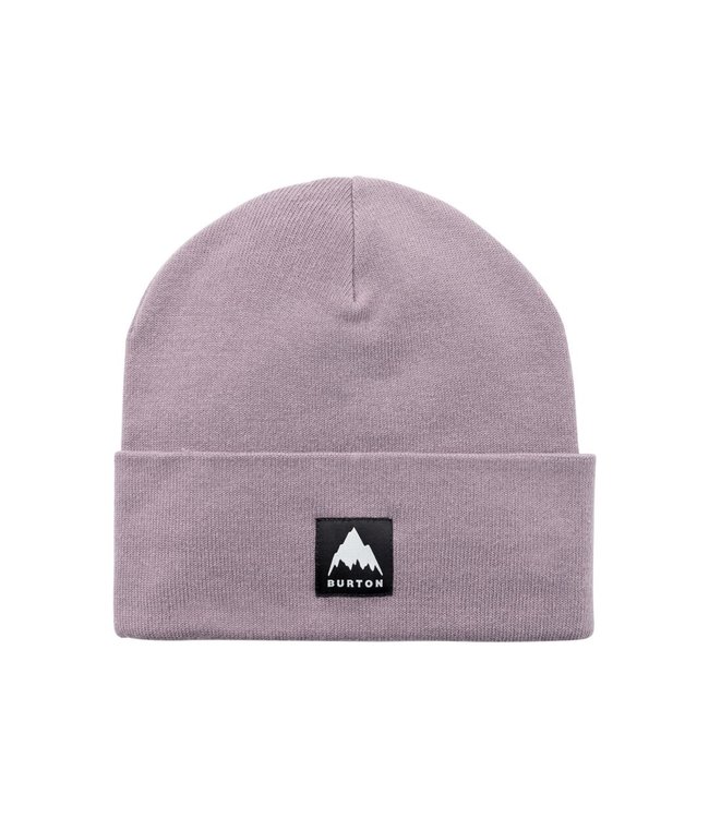 BURTON WMNS RECYCLED KACTUSBUNCH TALL BEANIE OS 2023 ONE Boardshop