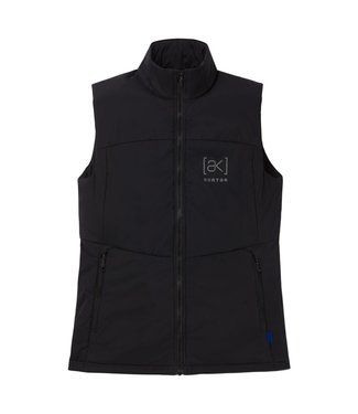 Women's Vests - ONE Boardshop