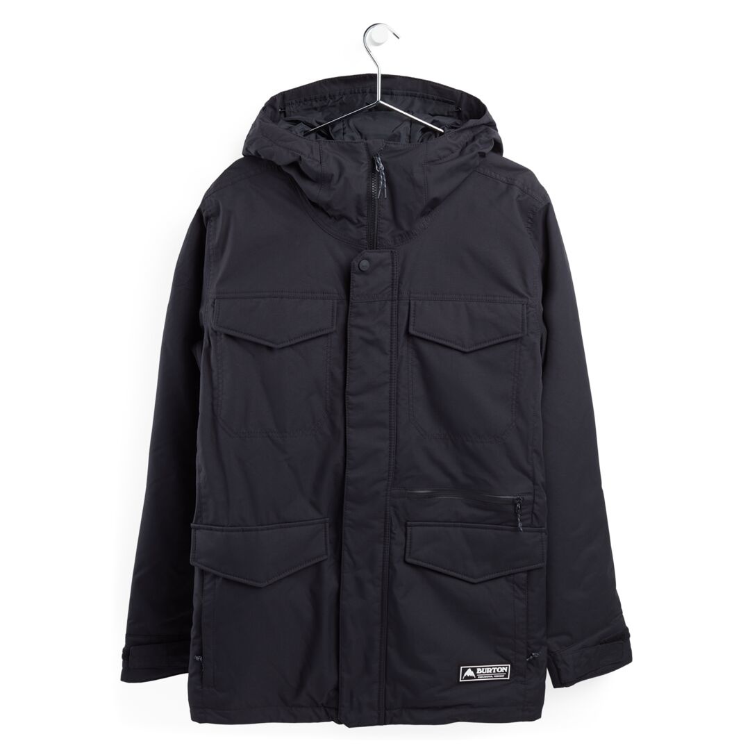 【超歓迎】 burton-burton-covert-jacket- スノーボード