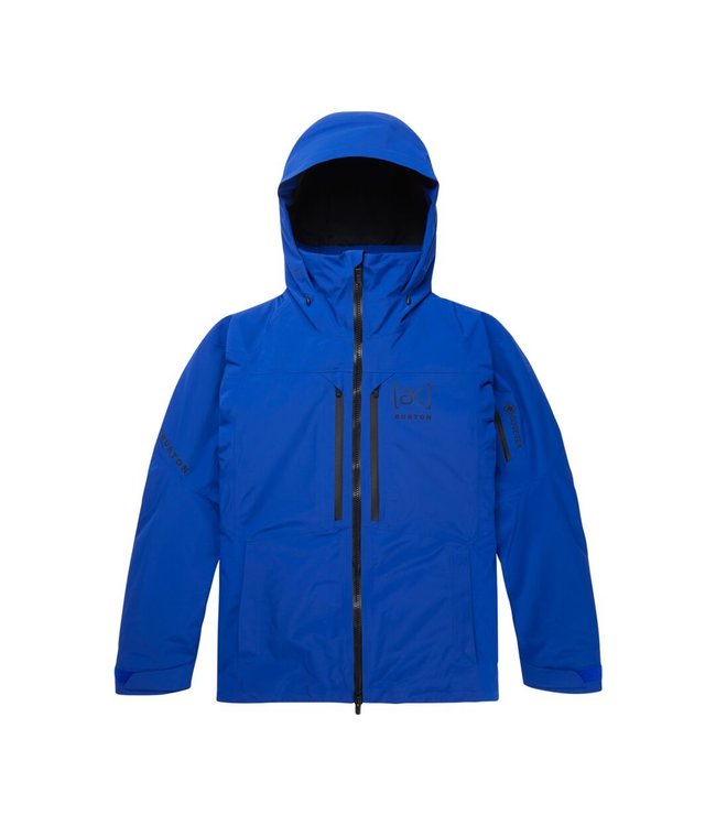 BURTON ak GORE-TEX-