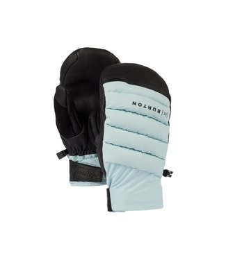 BURTON BURTON AK GORE-TEX INFINIUM OVEN MITT BALLAD BLUE 2023