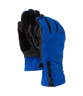 BURTON BURTON AK TECH GLOVE JAKE BLUE 2023