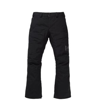 BURTON BURTON AK GORE-TEX SWASH PANT TRUE BLACK 2023