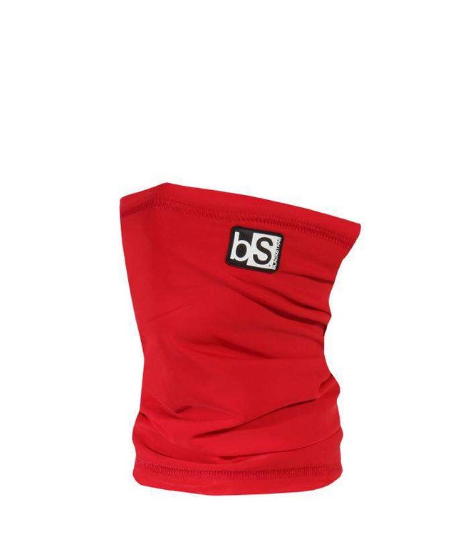 BLACKSTRAP THE KIDS TUBE CRIMSON OS 2023