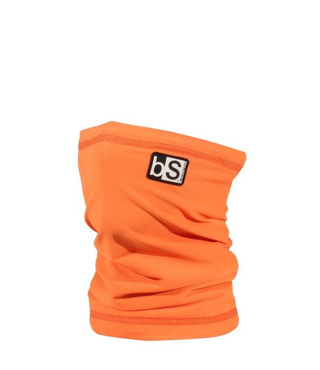 BLACKSTRAP THE KIDS TUBE BRIGHT ORANGE OS 2023
