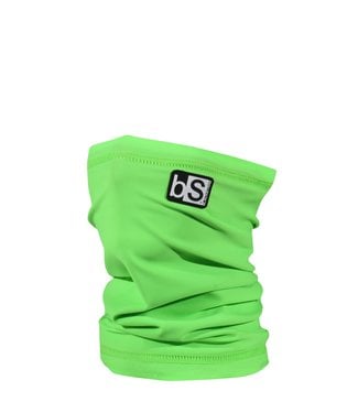 BLACKSTRAP THE KIDS TUBE BRIGHT GREEN OS 2023