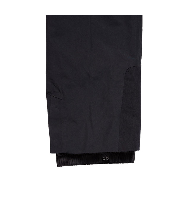 686 MENS GORE-TEX GT PANT BLACK 2023