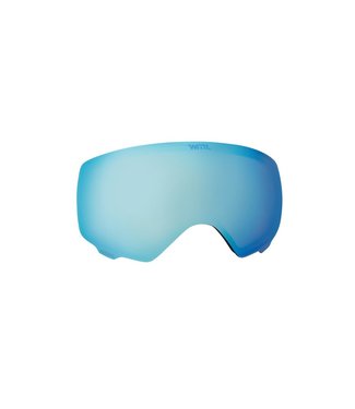 ANON ANON WM1 PERCEIVE LENS PRCV VRBL BLUE 2023