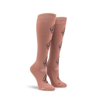 Women's Sports Socks Cotton Open Toe Separated Socks Backless Non-slip Socks  on OnBuy
