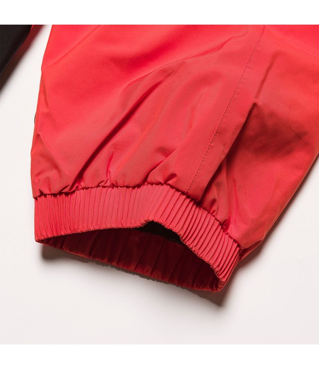 VOLCOM WMNS V.CO AT STRETCH GORE-TEX PANT ORANGE SHOCK 2023