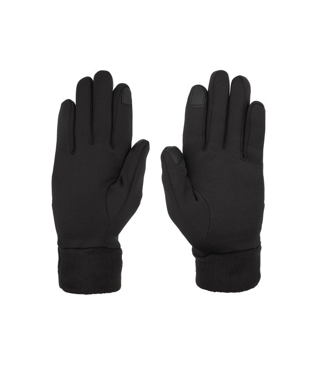 VOLCOM PROVOKE GORE-TEX MITT MILITARY 2023