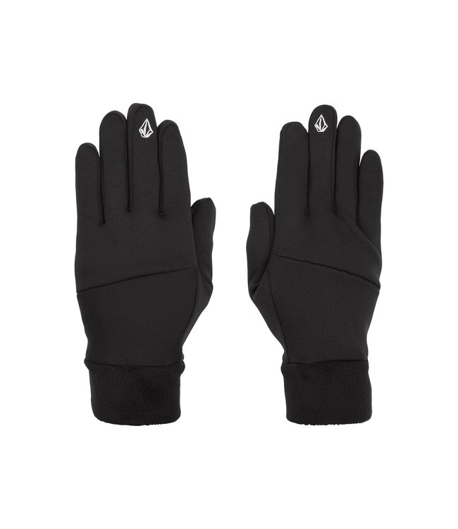 VOLCOM PROVOKE GORE-TEX MITT MILITARY 2023