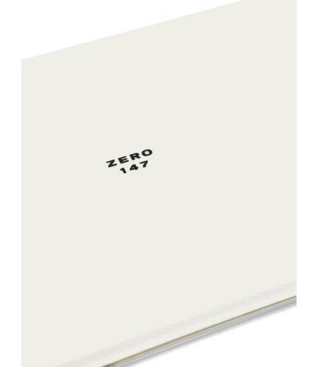 RIDE ZERO SNOWBOARD 2023