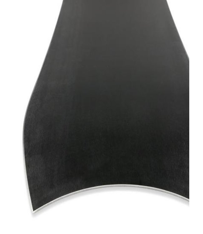 RIDE PEACE SEEKER SNOWBOARD 2023