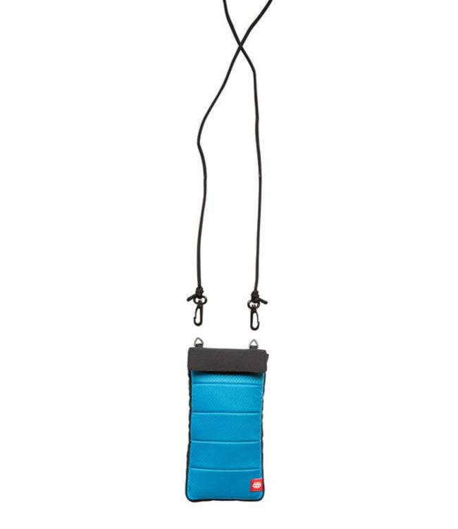 686 MOBILE THERMAL BAG 2023