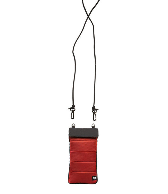 686 MOBILE THERMAL BAG 2023