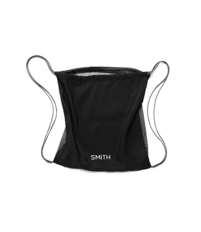 SMITH WMNS VANTAGE w/MIPS SNOWBOARD HELMET MATTE WHT 2023