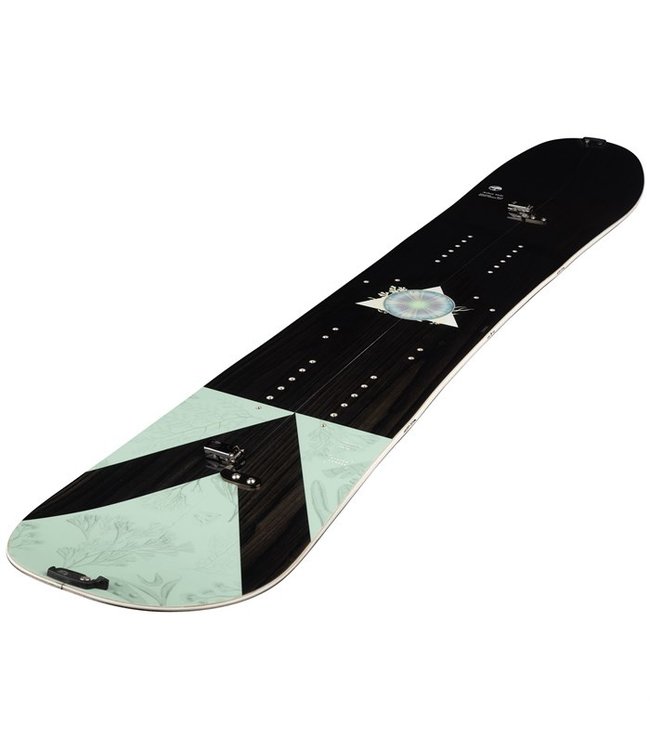 ARBOR WMNS VEDA CAMBER SPLITBOARD 2023